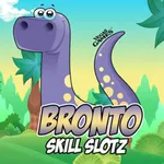 Bronto Skill Slotz icon