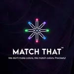 The Match That App icon