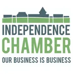 Independence Chamber App icon