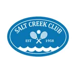 Salt Creek Club icon