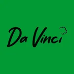 Pizzeria da Vinci Troisdorf icon