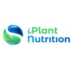 iPlantNutrition icon