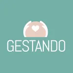 Gestando icon