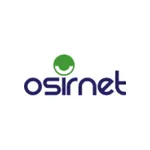 Osirnet icon