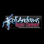 KaliAndrews Dance Co. icon