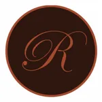 Robertos Ristorante icon