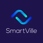 SmartVille icon