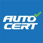 AutoCert icon