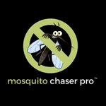 Mosquito Chaser Pro icon