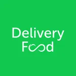 Delivery Food | Элиста icon