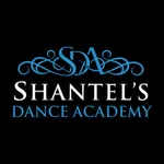 Shantel's Dance Academy icon