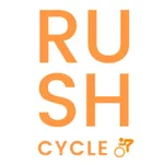 Rush Cycle Denver icon