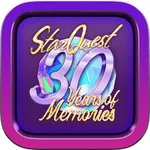 StarQuest Dance icon