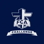 FCA Challenge by GreatLakesFCA icon