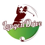 Longest Drive icon