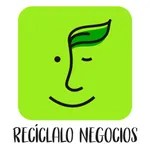 Recíclalo Negocios icon