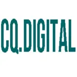 CQ Digital Mobile icon