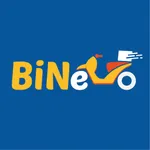 Bine icon