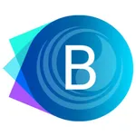 ControlMyBath icon