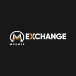 MusmerExchange icon