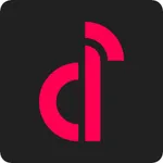 Dangify icon