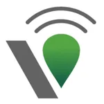 Verden 2.0 icon