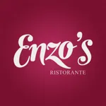 Enzo's Ristorante icon