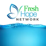 Fresh Hope Network icon