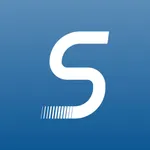 SwiftMD icon