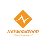 Network Food Distribution Ltd icon