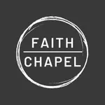 Faith Chapel (Huntington) icon