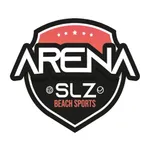 Arena SLZ icon