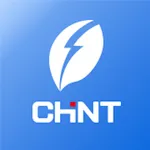 chint_power icon