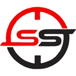 Sniper Security PRO icon