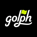 Golph icon