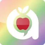 Factopia: World of Health icon