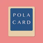 PolaCard icon