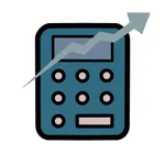 Invest Calculator icon