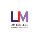 myLIM College icon