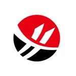 恒信智慧用电 icon