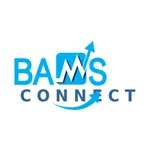 BAMS CONNECT icon