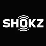 Shokz icon