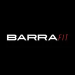 BarraFit HR icon