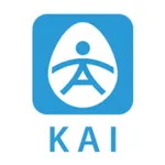 KAI Blue icon