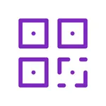 Crear QR icon