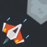 Aurus icon