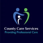 County Care Services icon