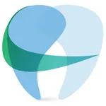 Teledentistry Connect icon