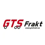 GTS Frakt icon