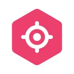 Map My Move: Location tracker icon